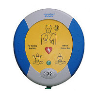HeartSine Samaritan AED Trainer